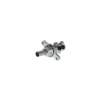 BOSCH F 026 003 705 Hauptbremszylinder