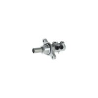 BOSCH F 026 003 705 Hauptbremszylinder
