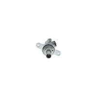 BOSCH F 026 003 705 Hauptbremszylinder
