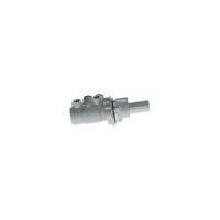 BOSCH F 026 003 705 Hauptbremszylinder