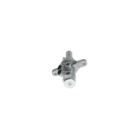 BOSCH F 026 003 705 Hauptbremszylinder