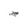 BOSCH F 026 003 705 Hauptbremszylinder