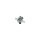 BOSCH F 026 003 705 Hauptbremszylinder