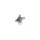 BOSCH F 026 003 705 Hauptbremszylinder