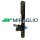 MIRAGLIO 30/3133 Fensterheber