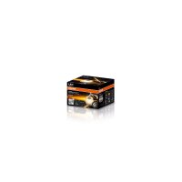 ams-OSRAM LEDSL107 Handleuchte