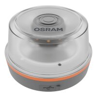 ams-OSRAM LEDSL107 Handleuchte
