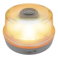 ams-OSRAM LEDSL107 Handleuchte