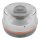 ams-OSRAM LEDSL107 Handleuchte