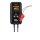 ams-OSRAM OEBCS1010 Ladegerät, Fahrzeugbatterie