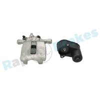 RAP BRAKES R-K1334 Bremssattel