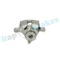 RAP BRAKES R-K1334 Bremssattel