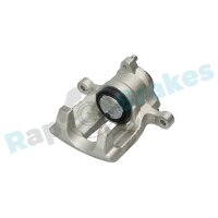 RAP BRAKES R-K1334 Bremssattel