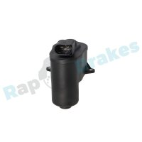 RAP BRAKES R-K1334 Bremssattel