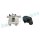RAP BRAKES R-K1334 Bremssattel