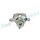 RAP BRAKES R-K1334 Bremssattel