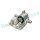 RAP BRAKES R-K1334 Bremssattel