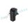 RAP BRAKES R-K1334 Bremssattel