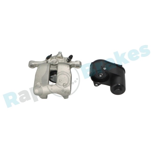 RAP BRAKES R-K1335 Bremssattel