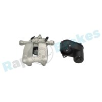RAP BRAKES R-K1335 Bremssattel