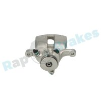 RAP BRAKES R-K1335 Bremssattel