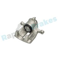 RAP BRAKES R-K1335 Bremssattel