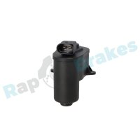 RAP BRAKES R-K1335 Bremssattel