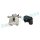 RAP BRAKES R-K1335 Bremssattel