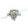 RAP BRAKES R-K1335 Bremssattel