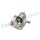 RAP BRAKES R-K1335 Bremssattel