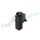 RAP BRAKES R-K1335 Bremssattel