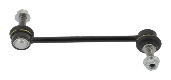 MOOG BM-LS-19067M Stange/Strebe, Stabilisator