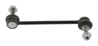 MOOG BM-LS-19067M Stange/Strebe, Stabilisator