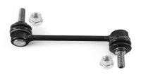 MOOG BM-LS-19067M Stange/Strebe, Stabilisator