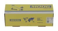 MOOG BM-LS-19067M Stange/Strebe, Stabilisator