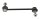 MOOG BM-LS-19067M Stange/Strebe, Stabilisator