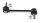MOOG BM-LS-19067M Stange/Strebe, Stabilisator