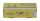 MOOG BM-LS-19067M Stange/Strebe, Stabilisator