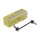 MOOG BM-LS-19067M Stange/Strebe, Stabilisator