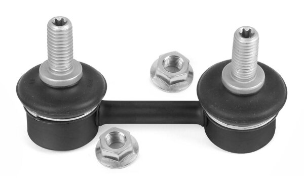 MOOG BM-LS-19267 Stange/Strebe, Stabilisator