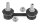 MOOG BM-LS-19267 Stange/Strebe, Stabilisator
