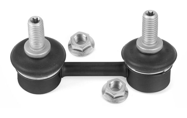 MOOG BM-LS-19268 Stange/Strebe, Stabilisator