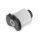 MOOG BM-SB-18459 Lagerung, Lenker