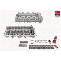 FAI AutoParts CSK1018 Nockenwellensatz