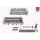 FAI AutoParts CSK1018 Nockenwellensatz