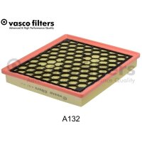 DAVID VASCO A132 Luftfilter