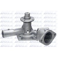 DOLZ F160 Wasserpumpe, Motorkühlung