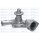 DOLZ F160 Wasserpumpe, Motorkühlung