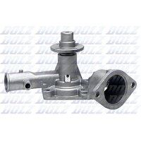 DOLZ F161 Wasserpumpe, Motorkühlung