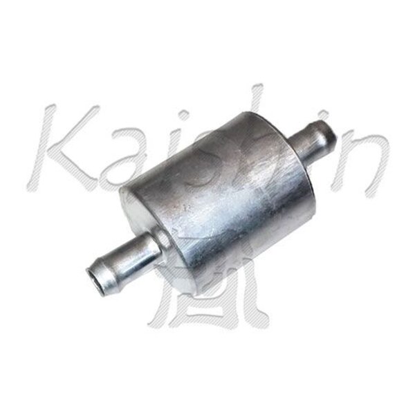 KAISHIN FG020 Kraftstofffilter